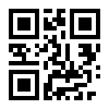 isna.ir/xdWCYq