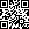 https://isna.ir/x7T3Y