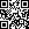https://isna.ir/x8SgMg