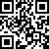 https://isna.ir/xQsYy