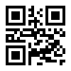isna.ir/xcKcn2
