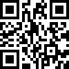 https://isna.ir/xdWBtW