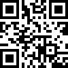 https://isna.ir/xdVBRB