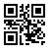 isna.ir/xdPPs4