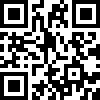 https://isna.ir/xdWFg6