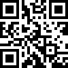 https://isna.ir/xdX4Dx
