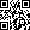https://isna.ir/xdTRnr