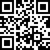 https://isna.ir/xjmJ8