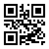 isna.ir/xdHv4h