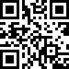 https://isna.ir/xdJMRW