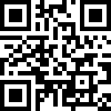 https://isna.ir/xdTrmQ
