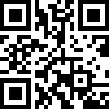 https://isna.ir/x82Dns