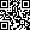 https://isna.ir/xGbCs