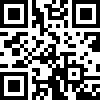 https://isna.ir/xdMjhy