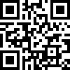 https://isna.ir/xcXHkN