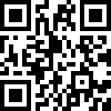 https://isna.ir/xdP7dP