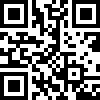 https://isna.ir/x8YKvb