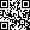 https://isna.ir/xdKg8H