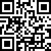 https://isna.ir/xdT2g4