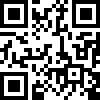 https://isna.ir/xdH5Fy