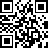 https://isna.ir/xdP99B