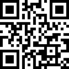 https://isna.ir/xdQNXV