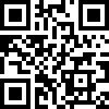 https://isna.ir/xdWmHG