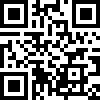 https://isna.ir/xdXcMq