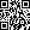 https://isna.ir/xfdzj