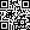 https://isna.ir/xdQmfV