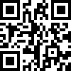 https://isna.ir/xdK5jP
