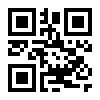 isna.ir/xdR9NV
