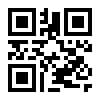 isna.ir/xdNz5V