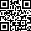 https://isna.ir/xdVLFV