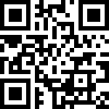 https://isna.ir/xdJD6V