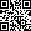 https://isna.ir/xdVPCF