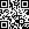 https://isna.ir/x7RNvD
