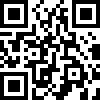https://isna.ir/x8PgLQ
