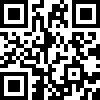 https://isna.ir/xdMWC2