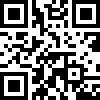 https://isna.ir/xdVnmD