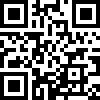 https://isna.ir/xdJq3z