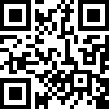 https://isna.ir/xdKbd9