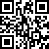 https://isna.ir/xdSR4V