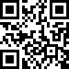 https://isna.ir/xdX8Jt