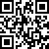 https://isna.ir/xdFZ39