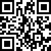 https://isna.ir/xdKT65
