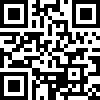 https://isna.ir/xdVtwj