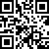 https://isna.ir/xdWkXW