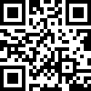 https://isna.ir/xdWQk