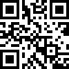 https://isna.ir/xdTLgv